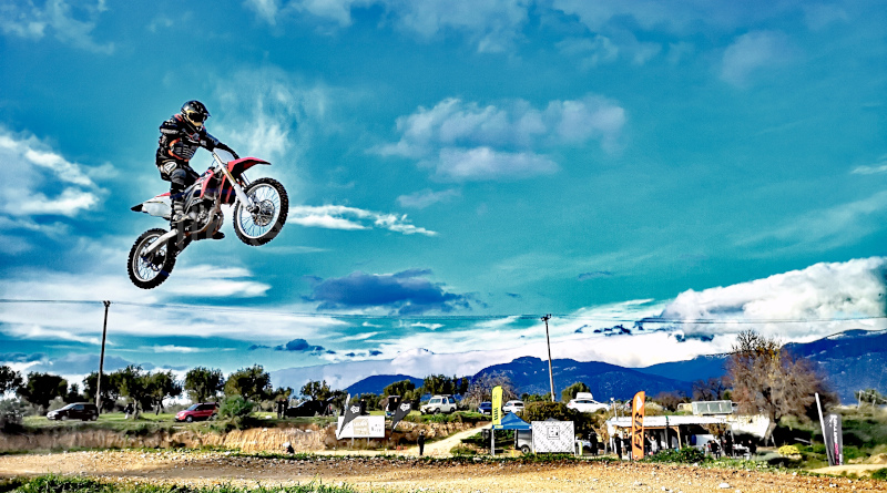 Motocross_Union_2020_Megara_2020_slide.gr_22.jpg
