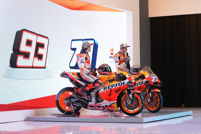 Honda_Racing_Repsol_HRC_Team_Parousiasi_MotoGP_2020_slide.gr_10