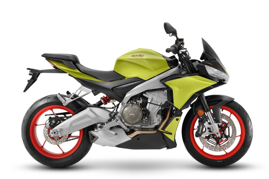 Aprilia_Tuono_660_MY21_2020_slide.gr_03