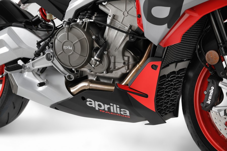 Aprilia_Tuono_660_MY21_2020_slide.gr_16