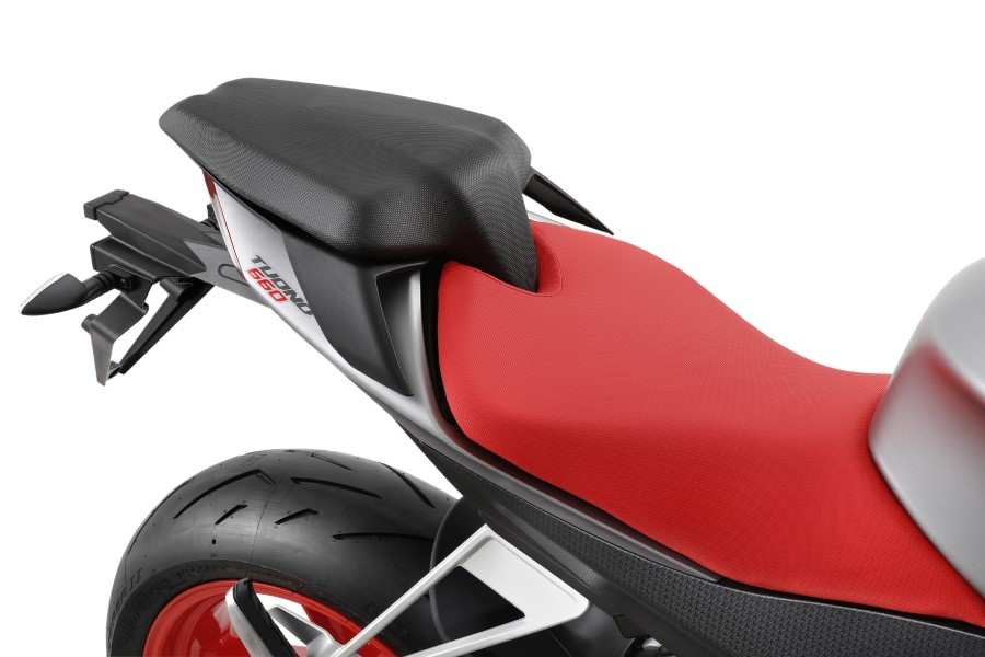 Aprilia_Tuono_660_MY21_2020_slide.gr_20