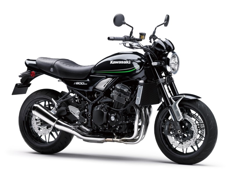Kawasaki_Z900RS_MY21_2020_slide.gr_02