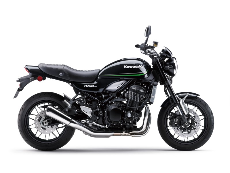 Kawasaki_Z900RS_MY21_2020_slide.gr_03