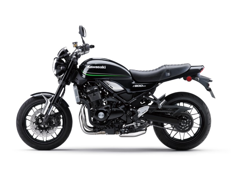 Kawasaki_Z900RS_MY21_2020_slide.gr_04