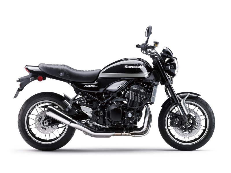 Kawasaki_Z900RS_MY21_2020_slide.gr_06