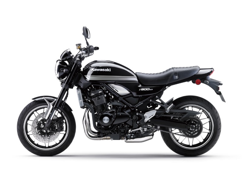 Kawasaki_Z900RS_MY21_2020_slide.gr_07