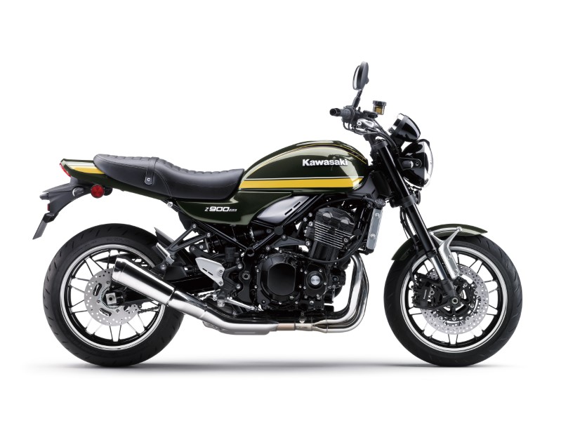 Kawasaki_Z900RS_MY21_2020_slide.gr_22