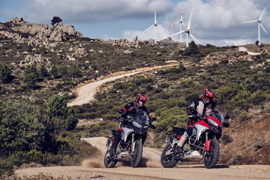 Ducati_Multistrada_V4_2021_slide.gr_03