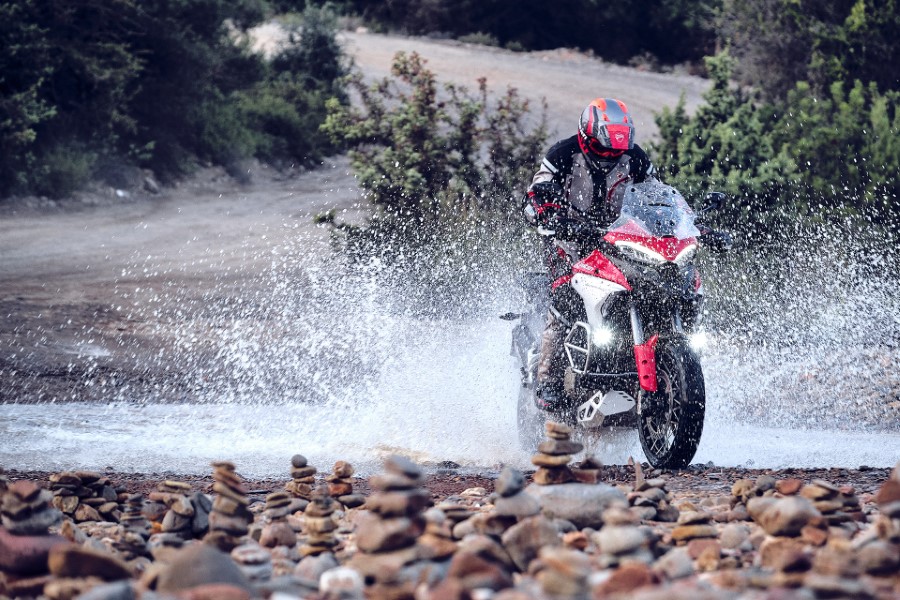 Ducati_Multistrada_V4_2021_slide.gr_04