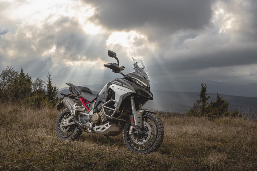 Ducati_Multistrada_V4_2021_slide.gr_05