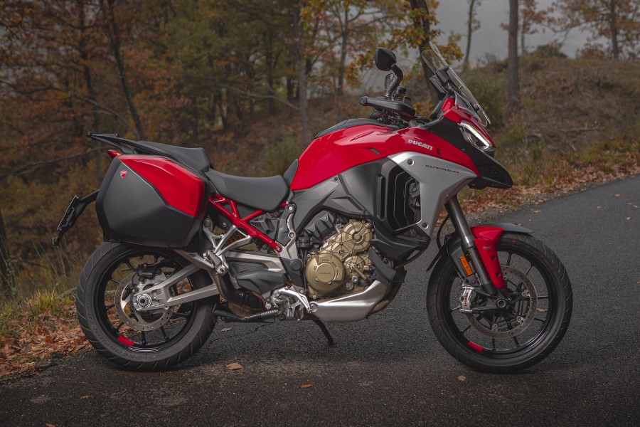 Ducati_Multistrada_V4_2021_slide.gr_06