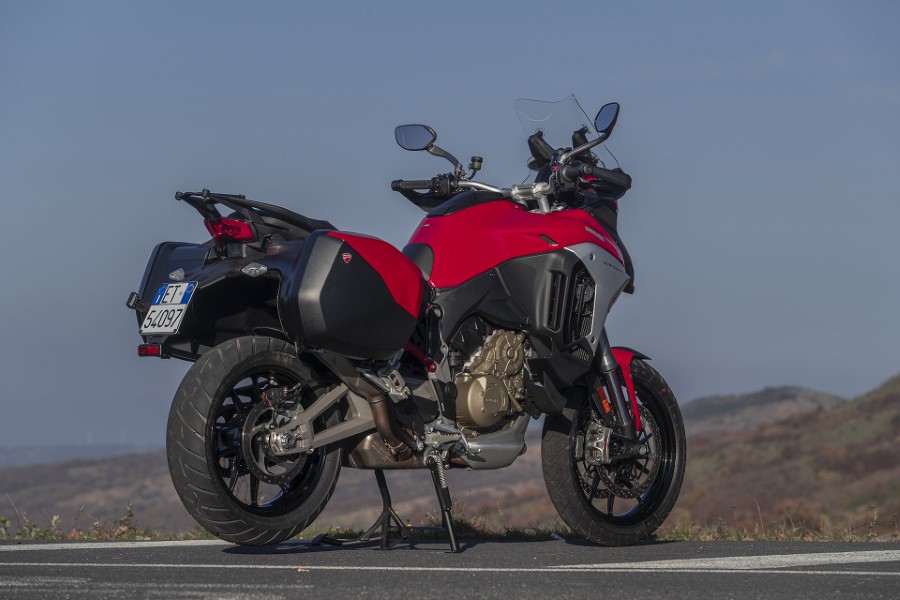 Ducati_Multistrada_V4_2021_slide.gr_07