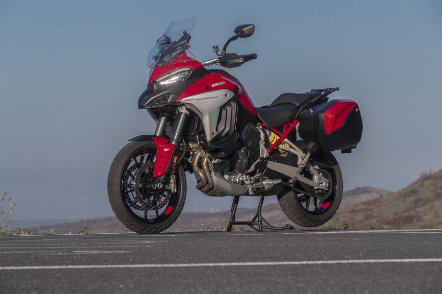 Ducati_Multistrada_V4_2021_slide.gr_08