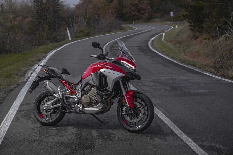 Ducati_Multistrada_V4_2021_slide.gr_09