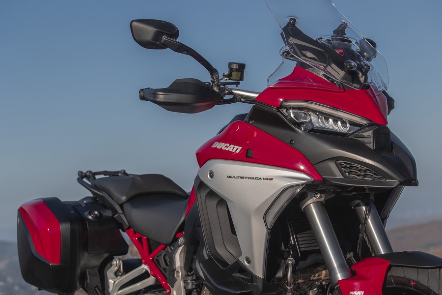 Ducati_Multistrada_V4_2021_slide.gr_10