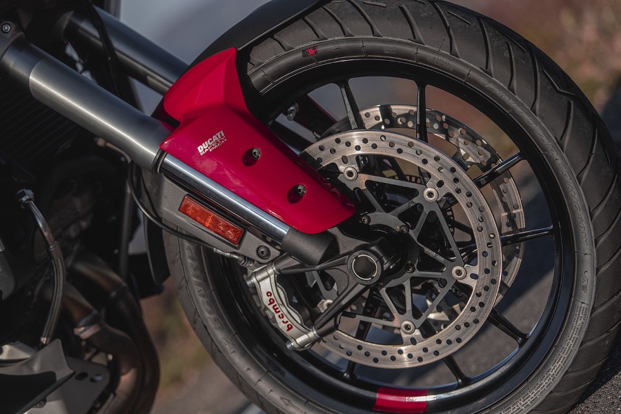 Ducati_Multistrada_V4_2021_slide.gr_13