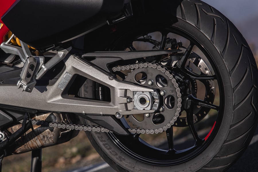 Ducati_Multistrada_V4_2021_slide.gr_14