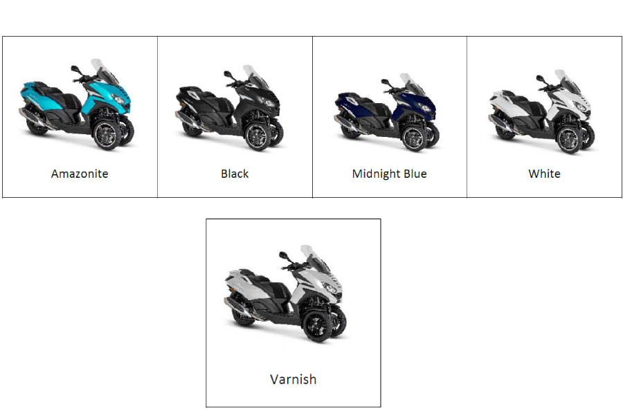 Peugeot_Motocycles_new_models_2021_slide.gr_06