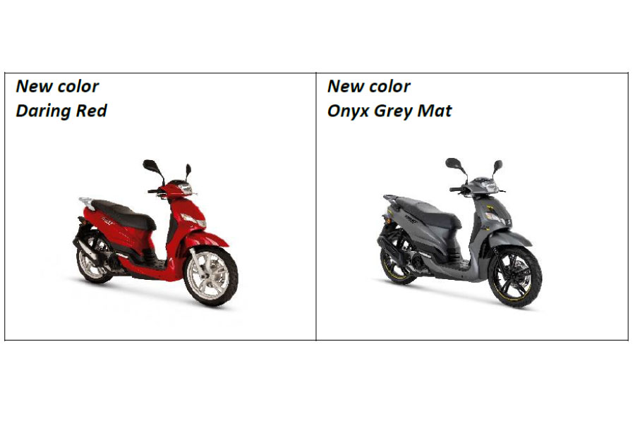 Peugeot_Motocycles_new_models_2021_slide.gr_08