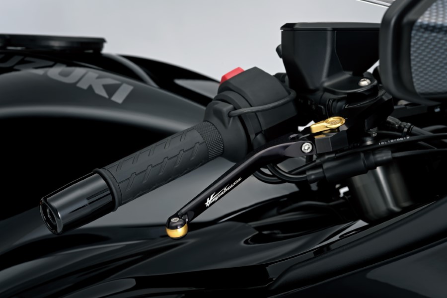 Suzuki_Hayabusa_GSX1300R_Gen3_MY21_2021_slide.gr_02