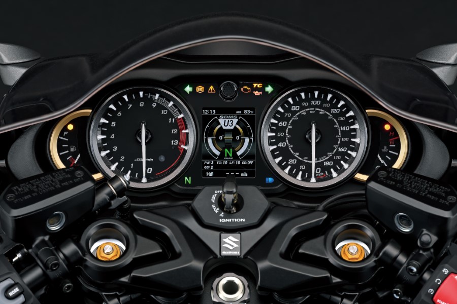 Suzuki_Hayabusa_GSX1300R_Gen3_MY21_2021_slide.gr_67