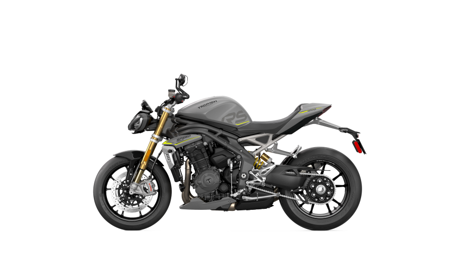 Triumph_Speed_Triple_1200RS_MY21_2021_slide.gr