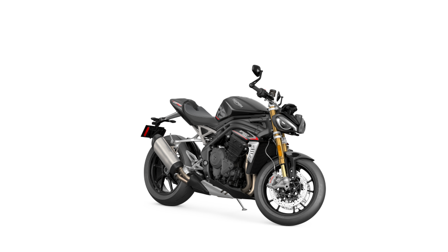 Triumph_Speed_Triple_1200RS_MY21_2021_slide.gr_02