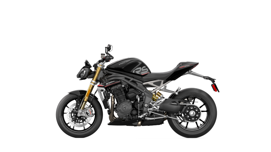 Triumph_Speed_Triple_1200RS_MY21_2021_slide.gr_03