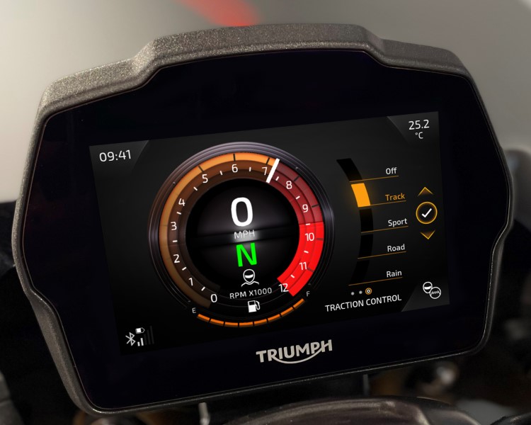 Triumph_Speed_Triple_1200RS_MY21_2021_slide.gr_28