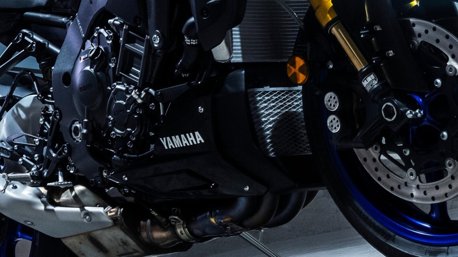 Yamaha_MT10SP_MY22_2021_slide.gr_05