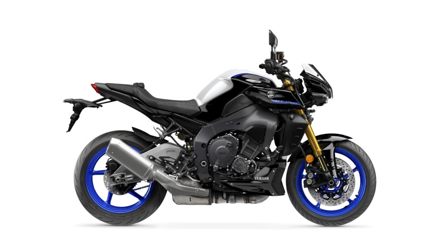Yamaha_MT10SP_MY22_2021_slide.gr_23