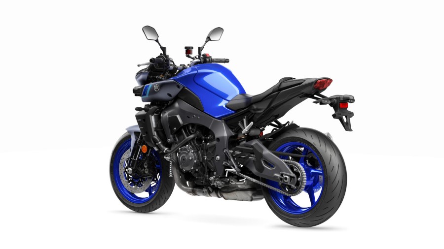 Yamaha_MT10_MY22_2021_slide.gr_03