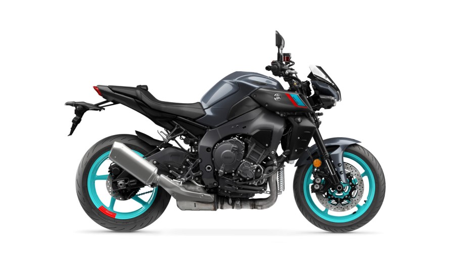 Yamaha_MT10_MY22_2021_slide.gr_30