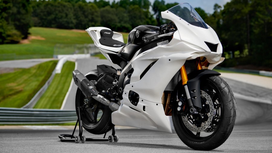 Yamaha_R6race_R6GYTR_MY22_2021_slide.gr_11