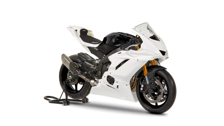 Yamaha_R6race_R6GYTR_MY22_2021_slide.gr_13