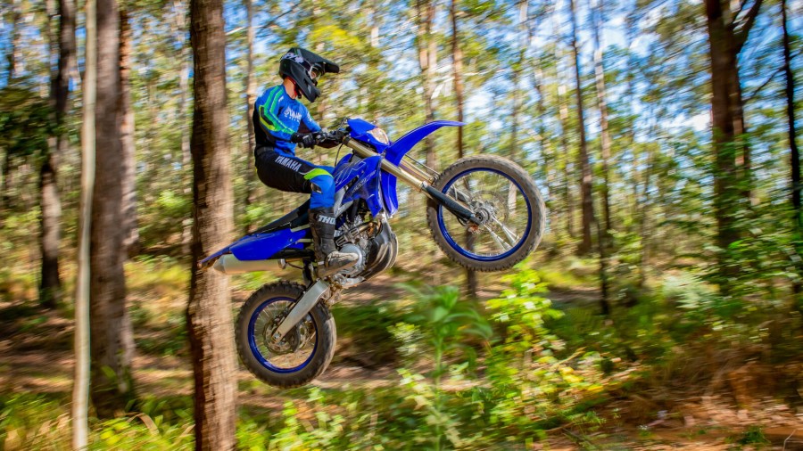 Yamaha_WR250F_MY22_2021_slide.gr_03