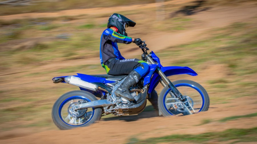 Yamaha_WR250F_MY22_2021_slide.gr_05