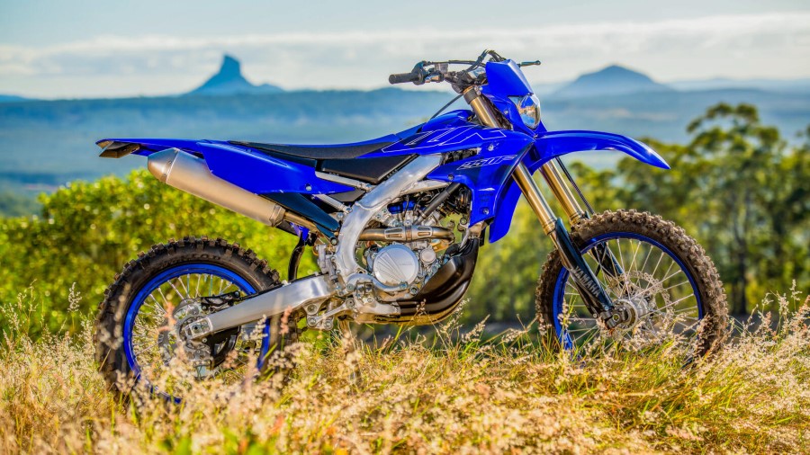 Yamaha_WR250F_MY22_2021_slide.gr_06
