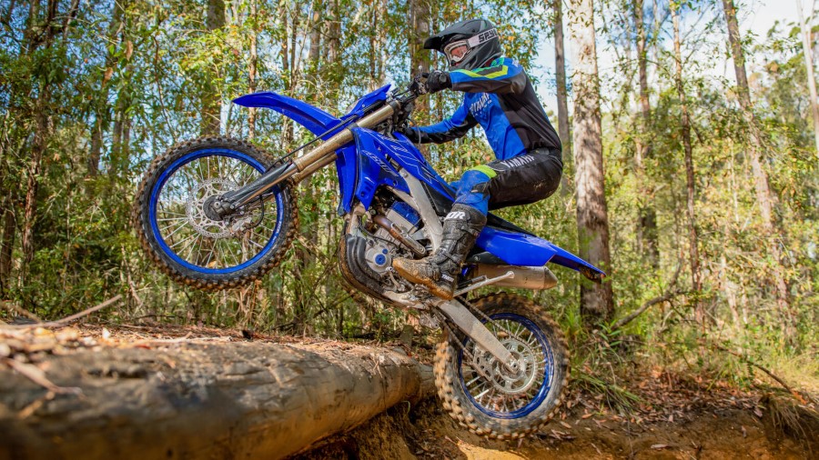 Yamaha_WR250F_MY22_2021_slide.gr_08
