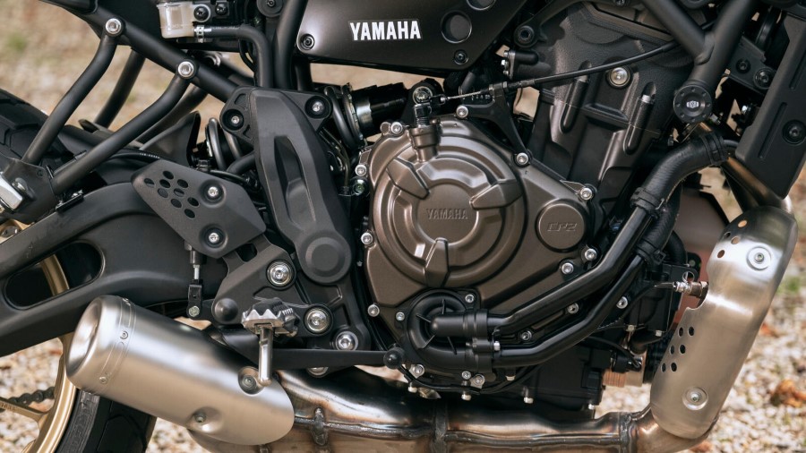Yamaha_XSR700_XTribute_MY22_2021_slide.gr_26