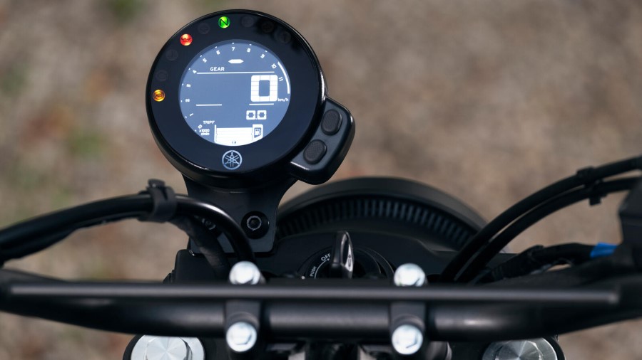 Yamaha_XSR700_XTribute_MY22_2021_slide.gr_31