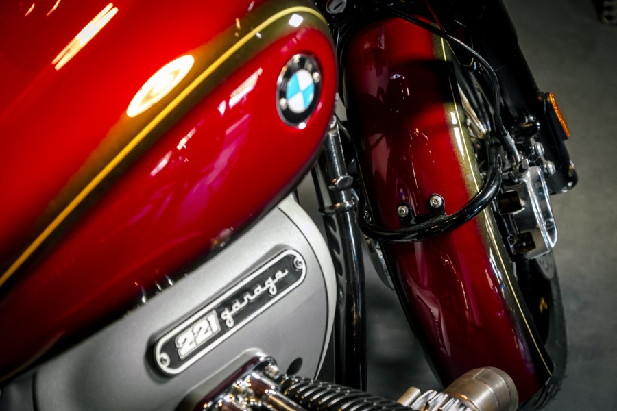 BMW_R18Aurora_Verona_Motor_Bike_Expo_2022_slide.gr_07