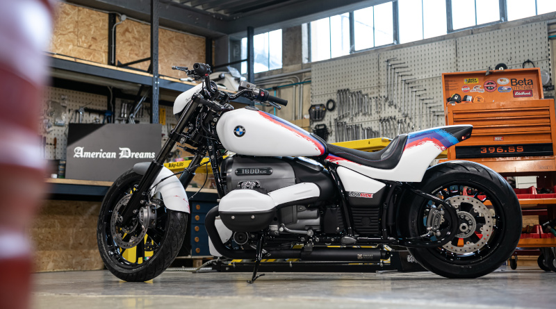 BMW_R18M_Verona_Motor_Bike_Expo_2022_slide.gr
