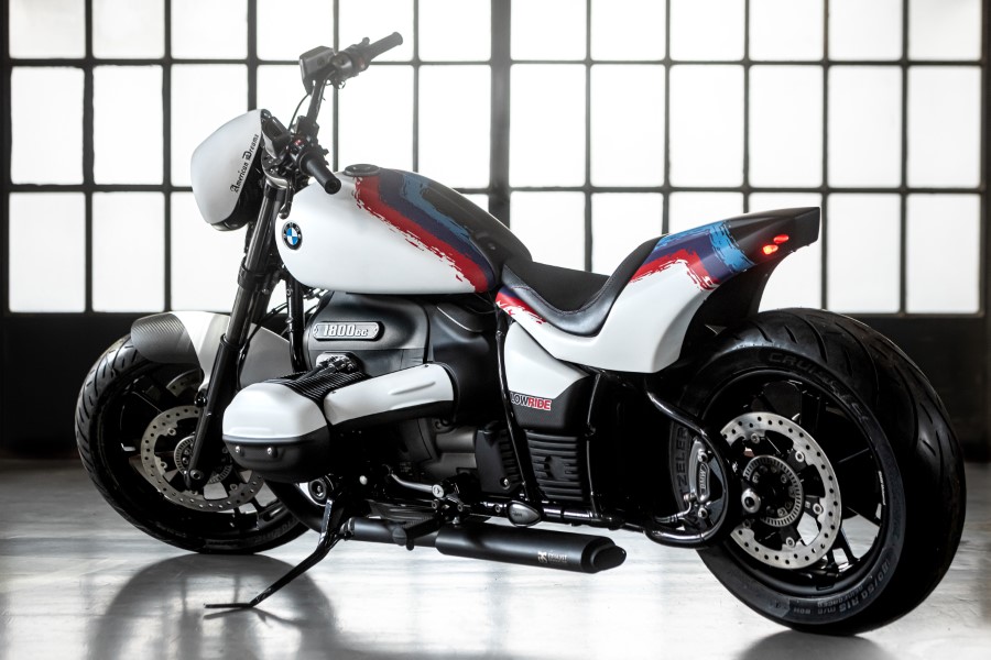 BMW_R18M_Verona_Motor_Bike_Expo_2022_slide.gr_02
