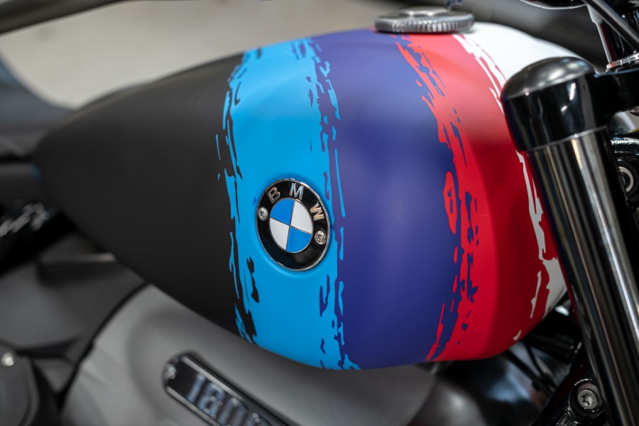 BMW_R18M_Verona_Motor_Bike_Expo_2022_slide.gr_06