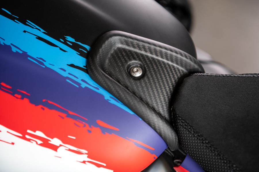 BMW_R18M_Verona_Motor_Bike_Expo_2022_slide.gr_11