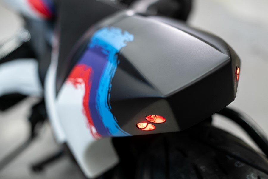 BMW_R18M_Verona_Motor_Bike_Expo_2022_slide.gr_12