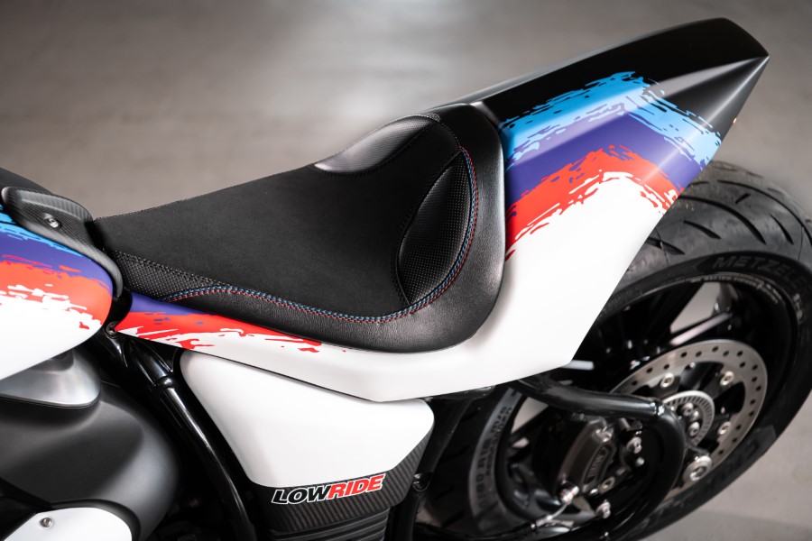 BMW_R18M_Verona_Motor_Bike_Expo_2022_slide.gr_14