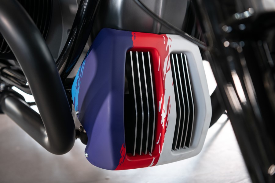 BMW_R18M_Verona_Motor_Bike_Expo_2022_slide.gr_19