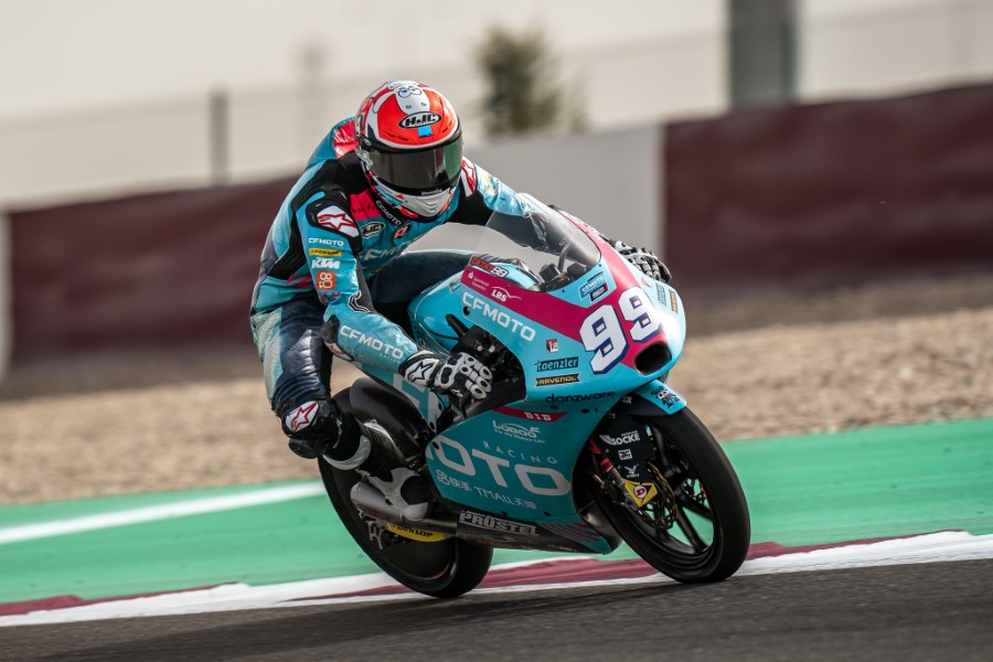 CFMOTO_MotoGP_Moto3_Carlos_Tatay_Xavi_Artigas_Qatar_2022_slide.gr_11